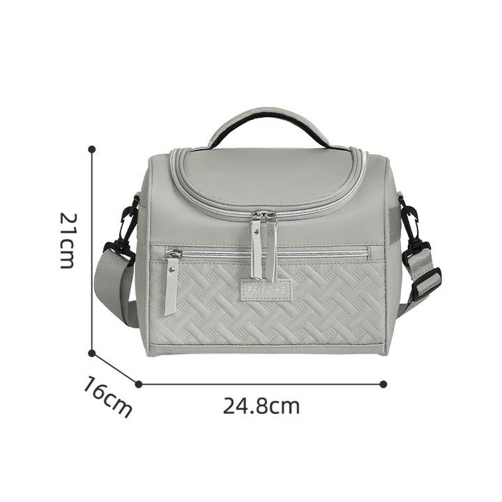 Insulated Lunch Cooler Bag Kalsten