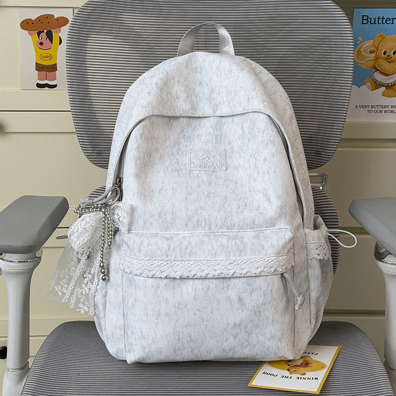 Stylish Everyday Backpack Kalsten
