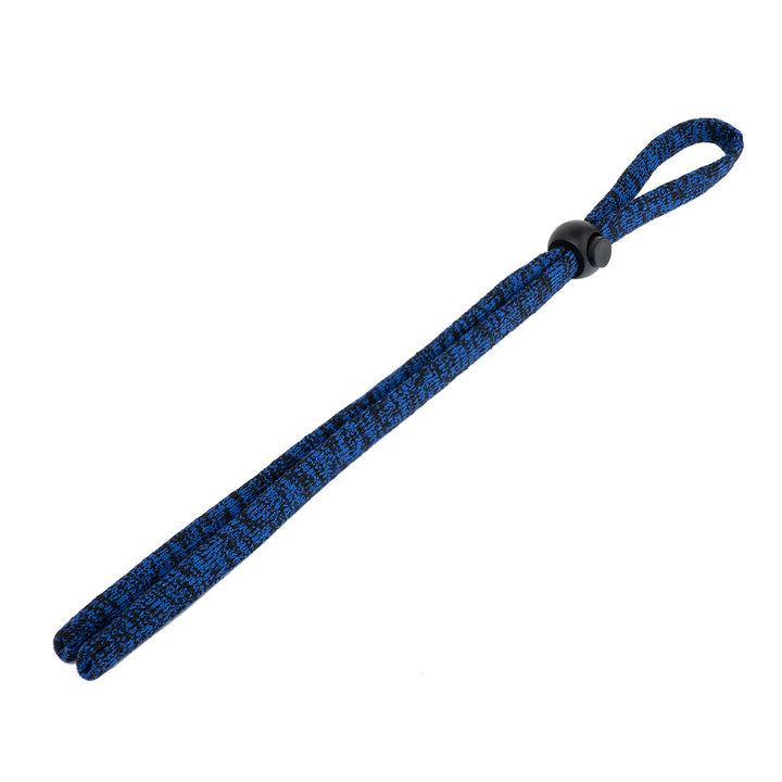 Adjustable Eyewear Retainer Cord Kalsten