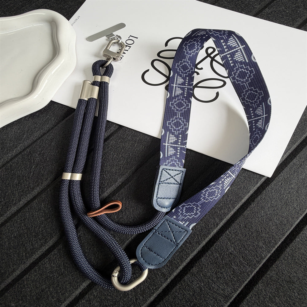 Adjustable Multi-Function Pet Leash Kalsten