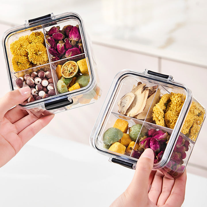 Food Storage Container Kalsten