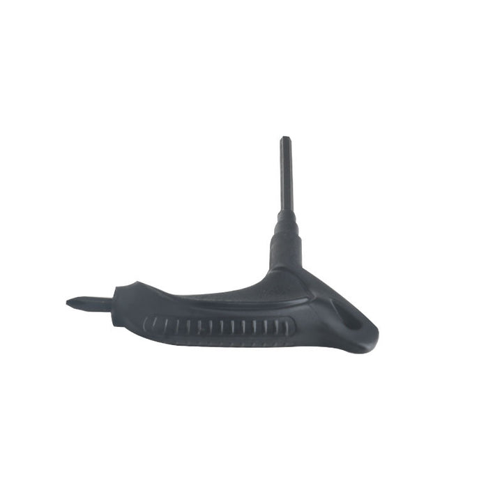 Multi-Functional Repair Tool Kalsten