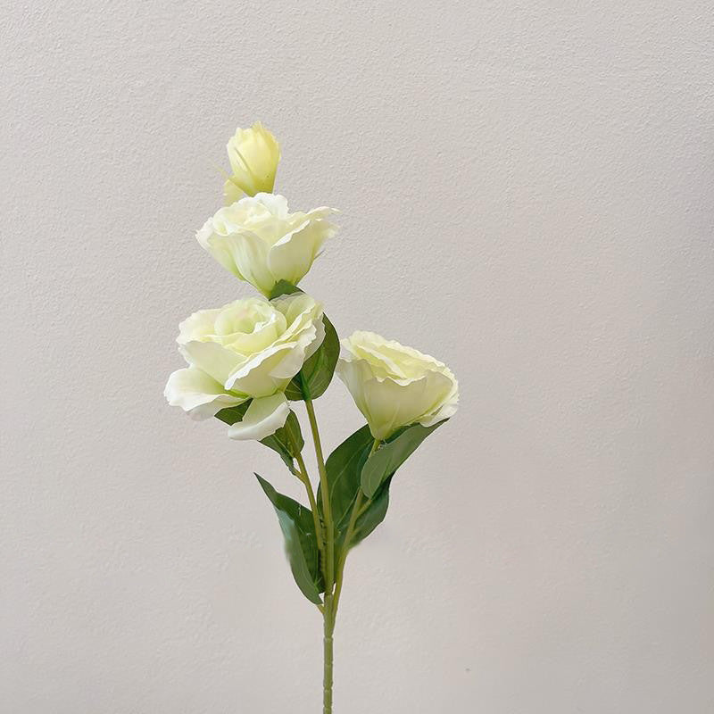 Realistic Artificial Floral Stem