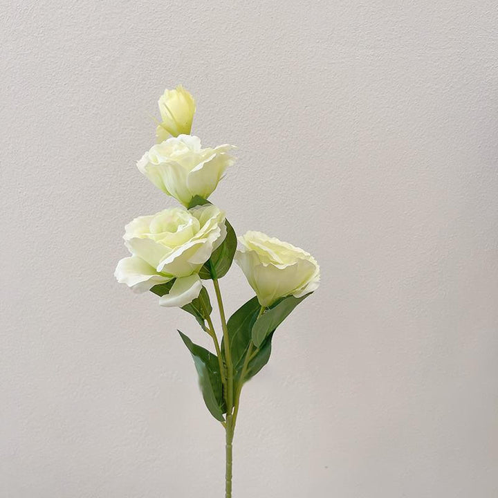 Realistic Artificial Floral Stem