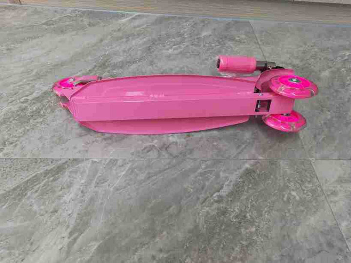 Kick Scooter Kalsten