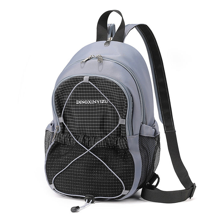 Lightweight Urban Daypack