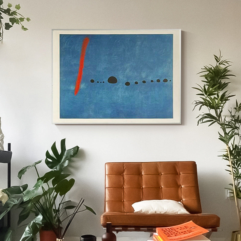 Abstract Art Print