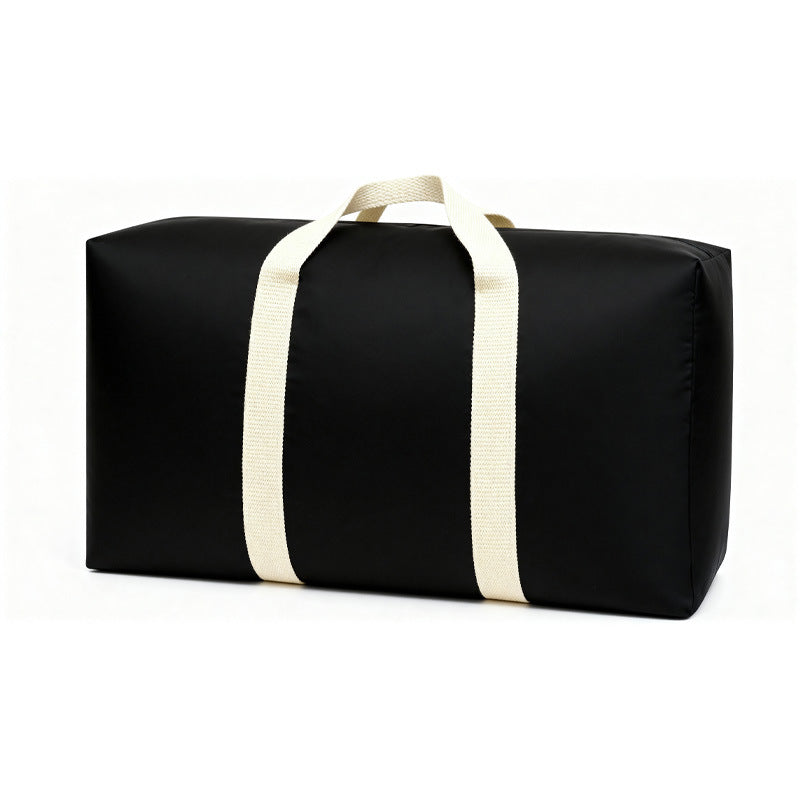 Extra-Large Multi-Functional Storage Organizer Kalsten