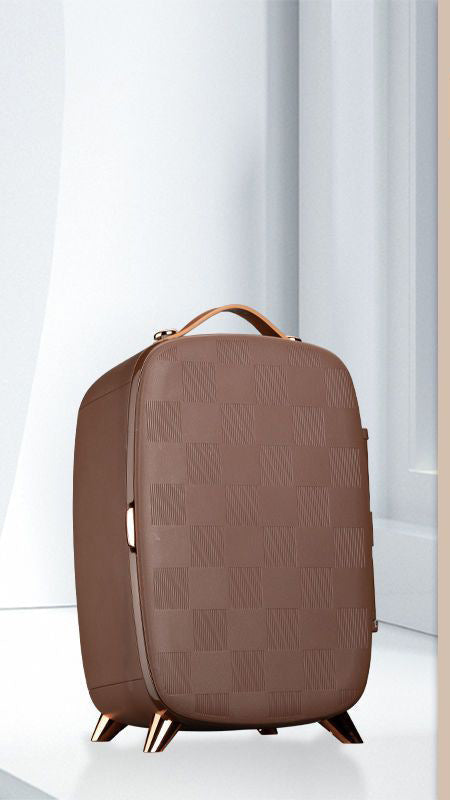 Portable Cooler Bag Kalsten