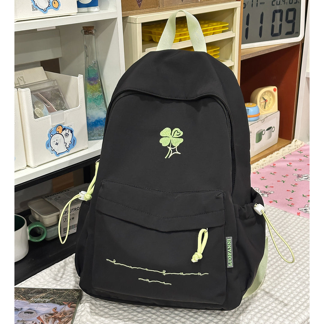 Casual Everyday Backpack Kalsten