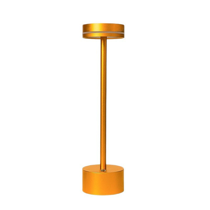 Modern Minimalist