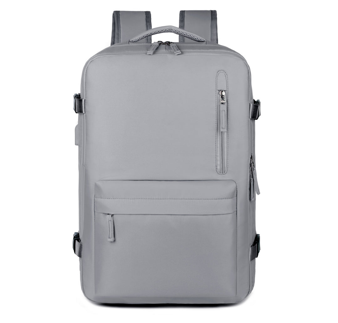 Kalsten Backpack