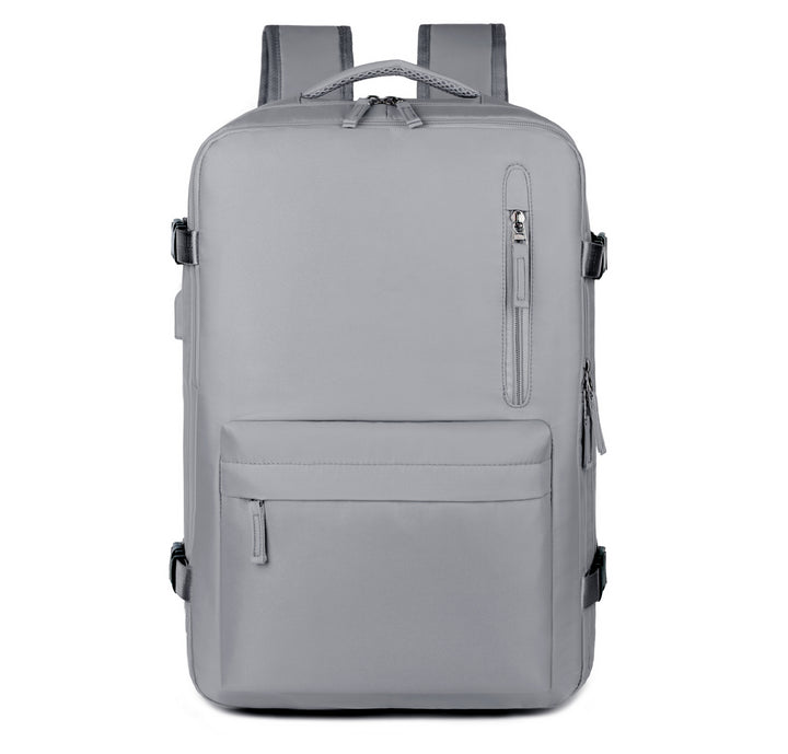 Kalsten Backpack