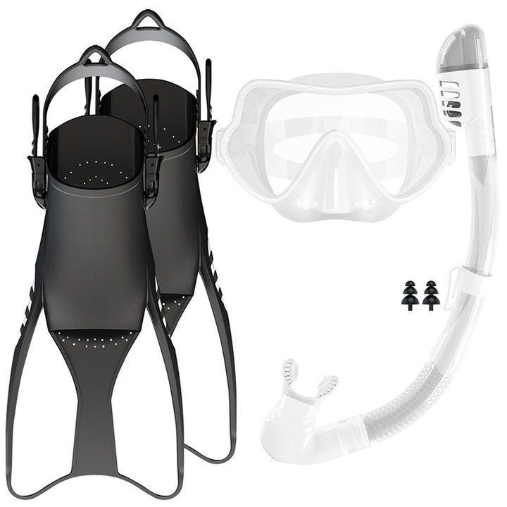 Diving Equipment Kalsten