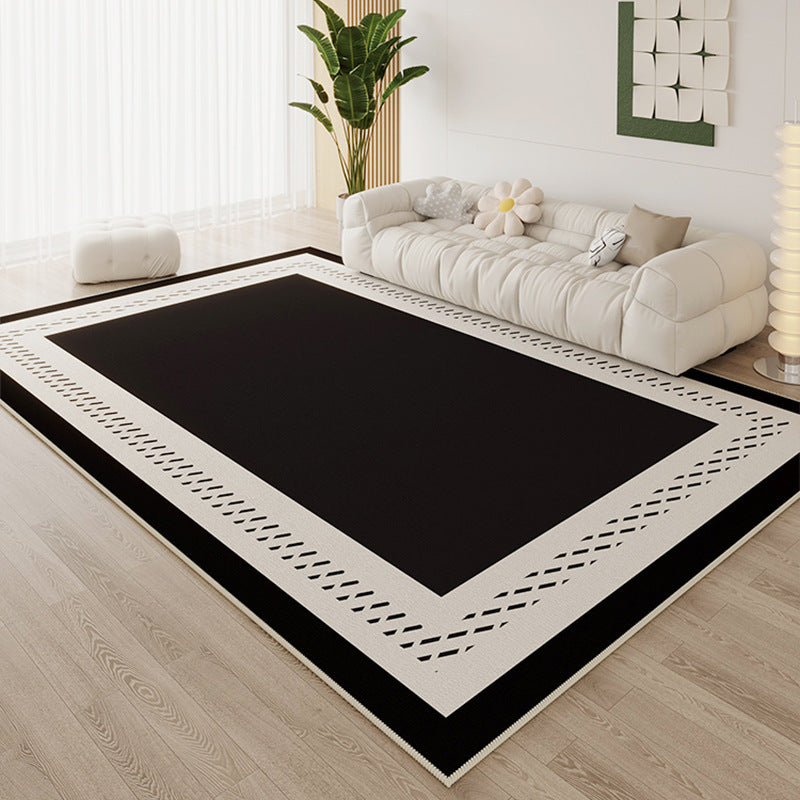 Area Rug