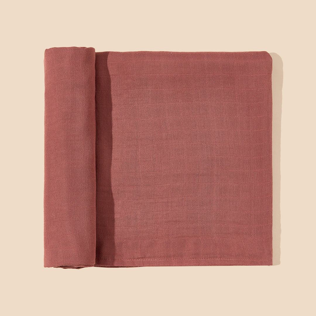Modern Lightweight Scarf kalsten