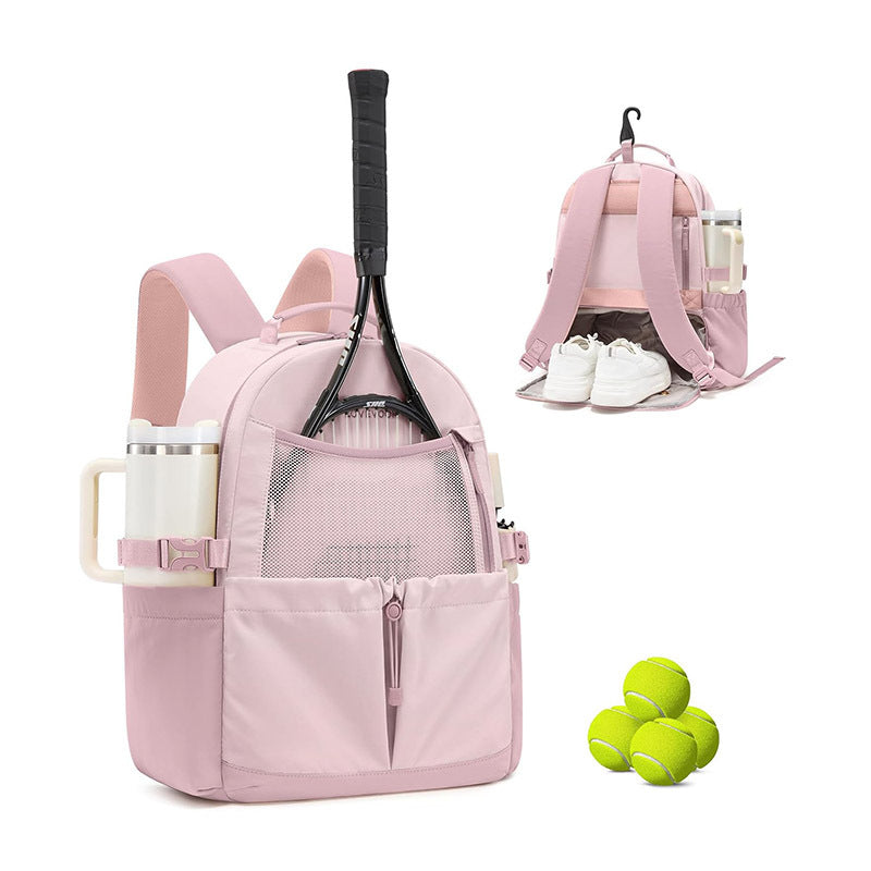 Sports Equipment Backpack Kalsten