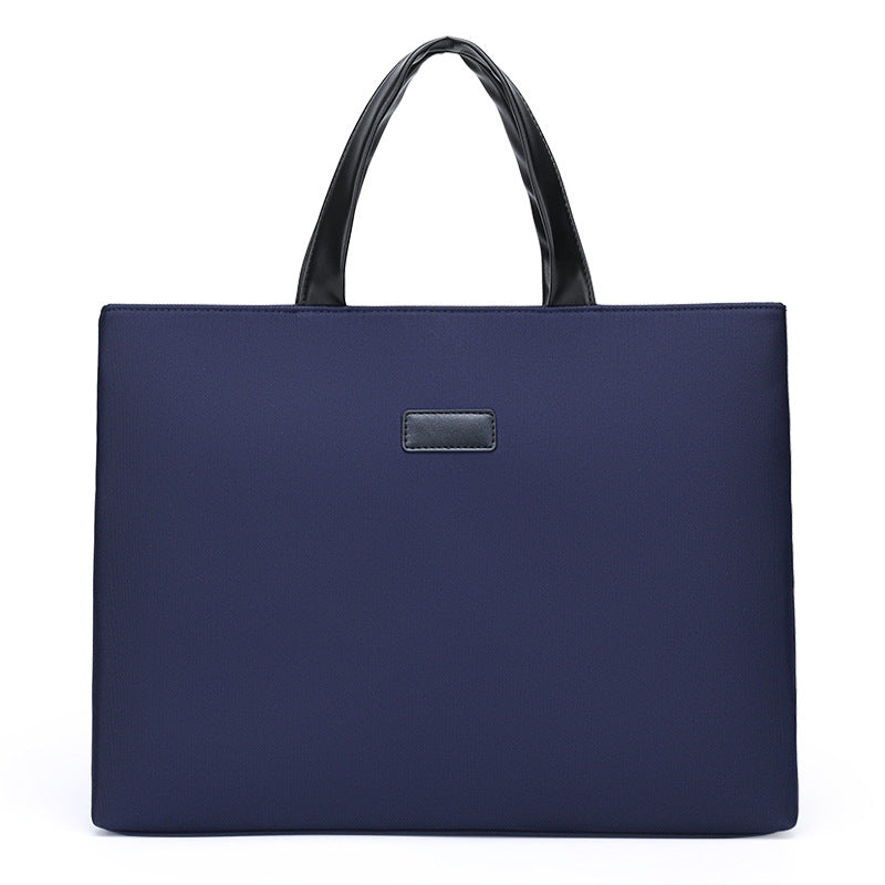 More Elegant and Functional Laptop Shopper Kalsten