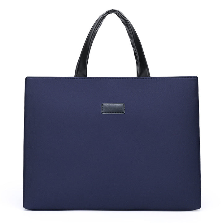 More Elegant and Functional Laptop Shopper Kalsten