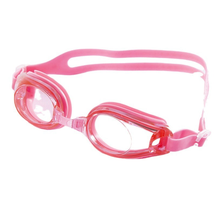Swimming Goggles Kalsten