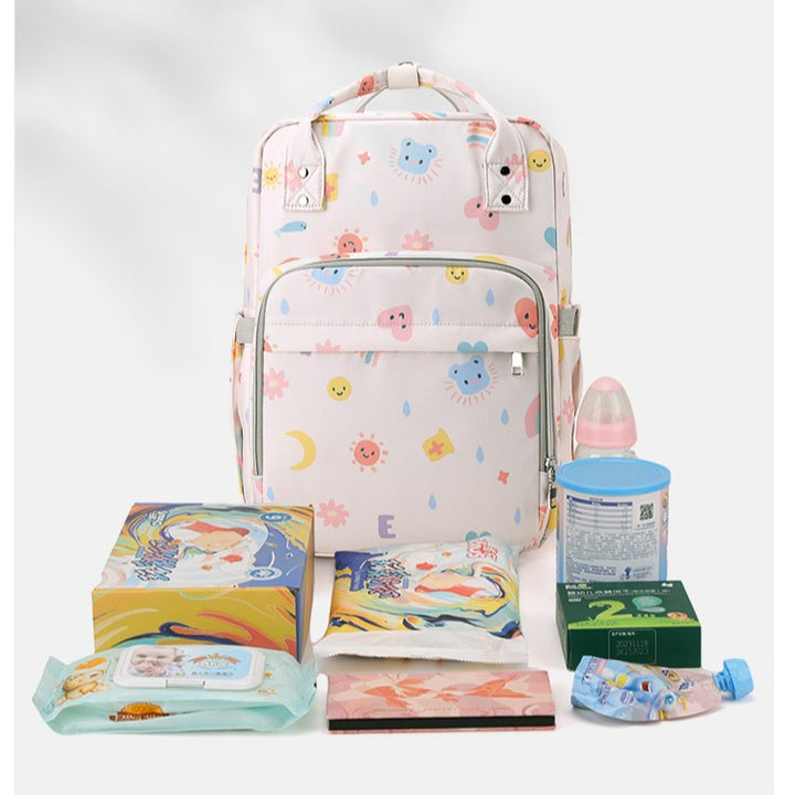 Backpack Kalsten