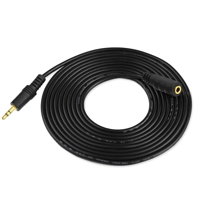 High-Speed USB Extension Cable Kalsten