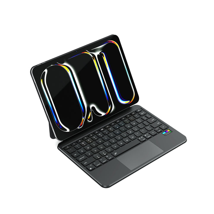 Tablet Keyboard Case Kalsten