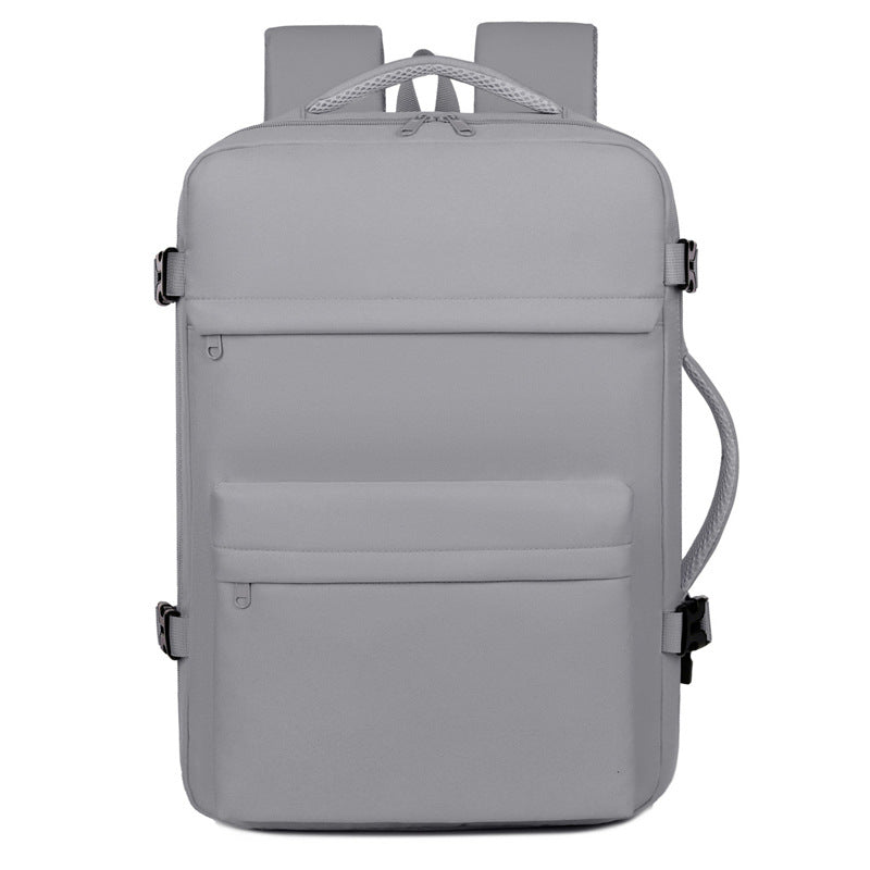 WoMulti-Functional Compact Backpack Kalsten