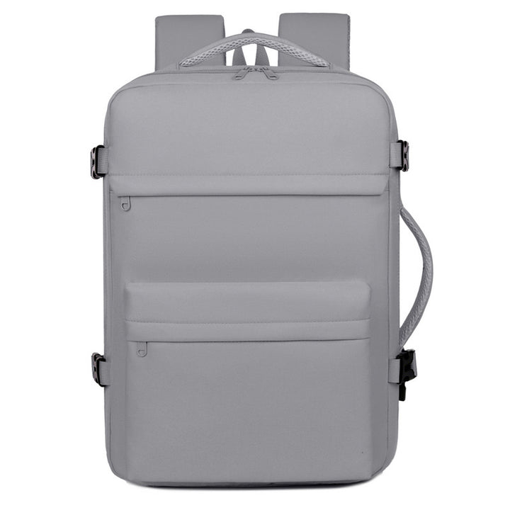 WoMulti-Functional Compact Backpack Kalsten