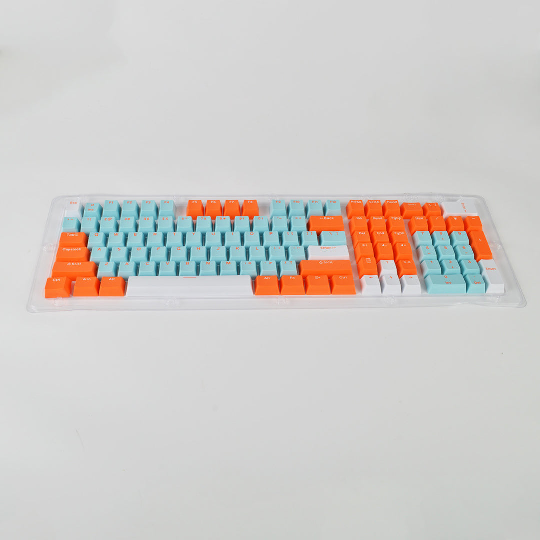 Gaming Keyboard Kalsten