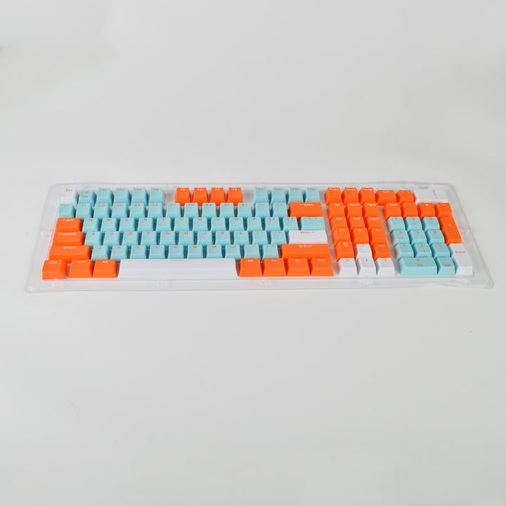 Gaming Keyboard Kalsten