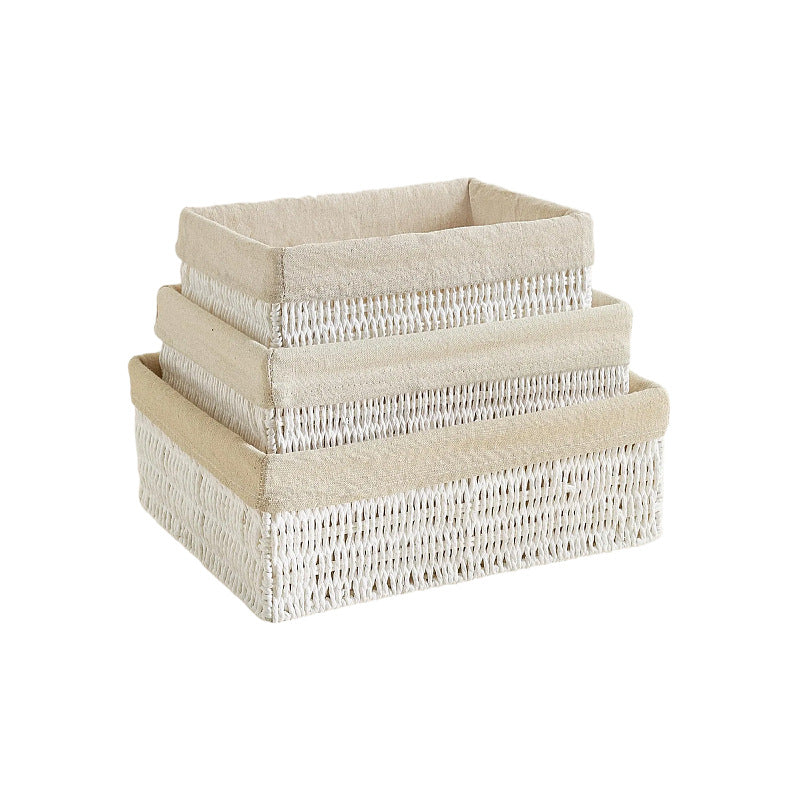 Practical storage container Kalsten