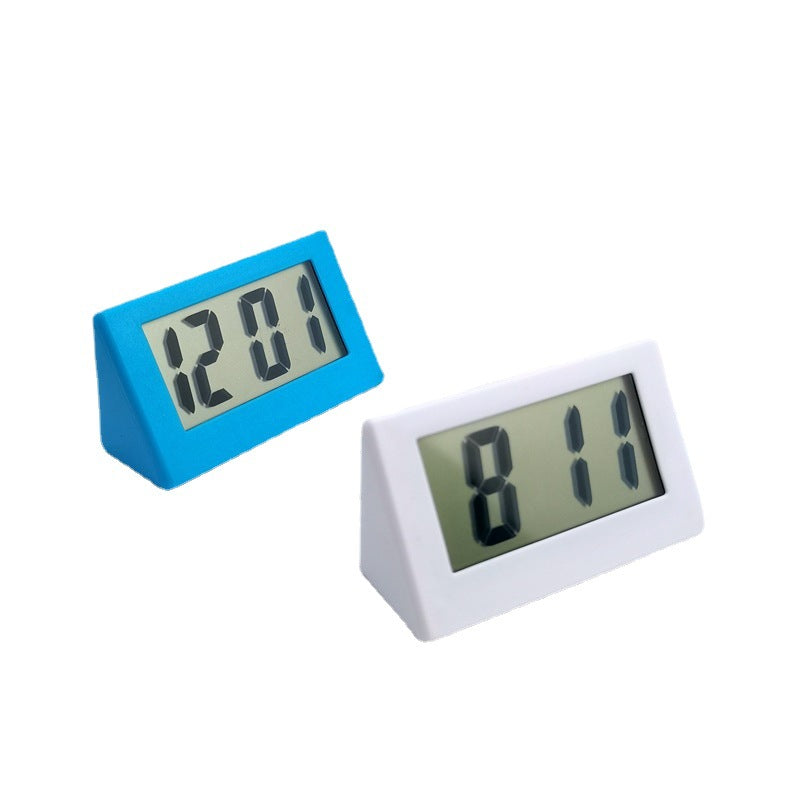 Digital desk alarm clock Kalsten