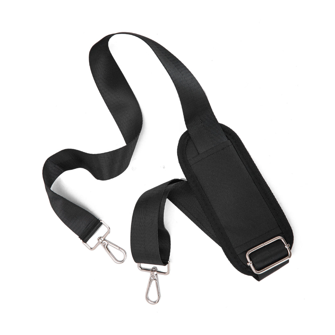 Durable Adjustable Guitar Strap Kalsten