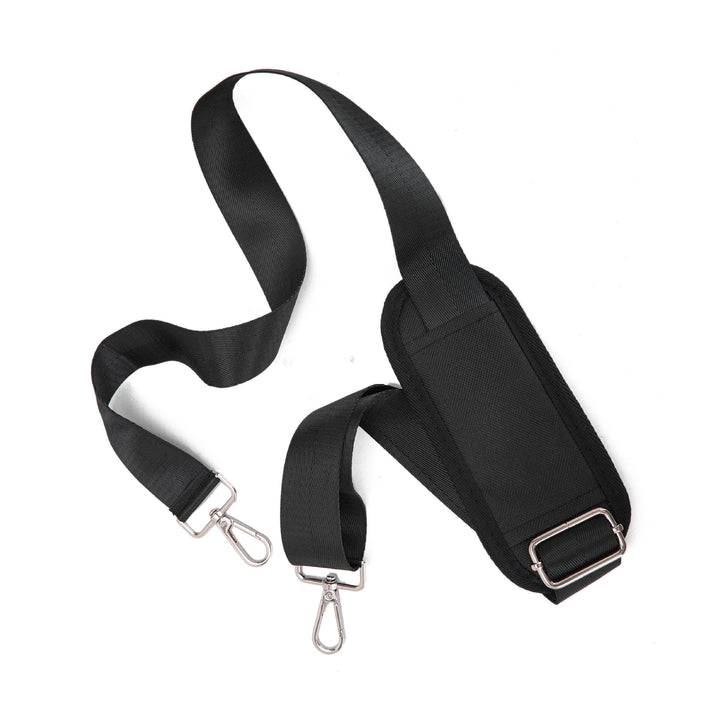 Durable Adjustable Guitar Strap Kalsten