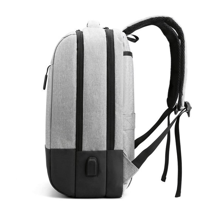 Modern Urban Laptop Backpack Kalsten