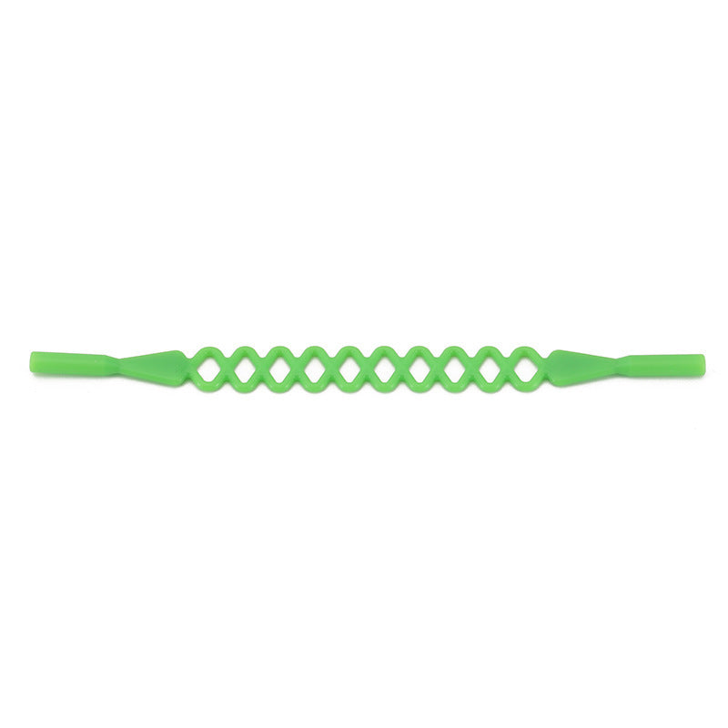 Flexible Hair Tie Kalsten