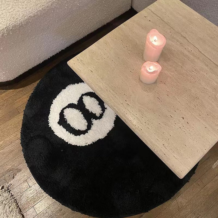 Comfortable Casual Slippers Kalsten