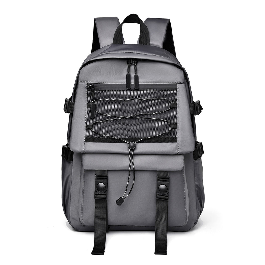 Versatile Utility Backpack Kalsten