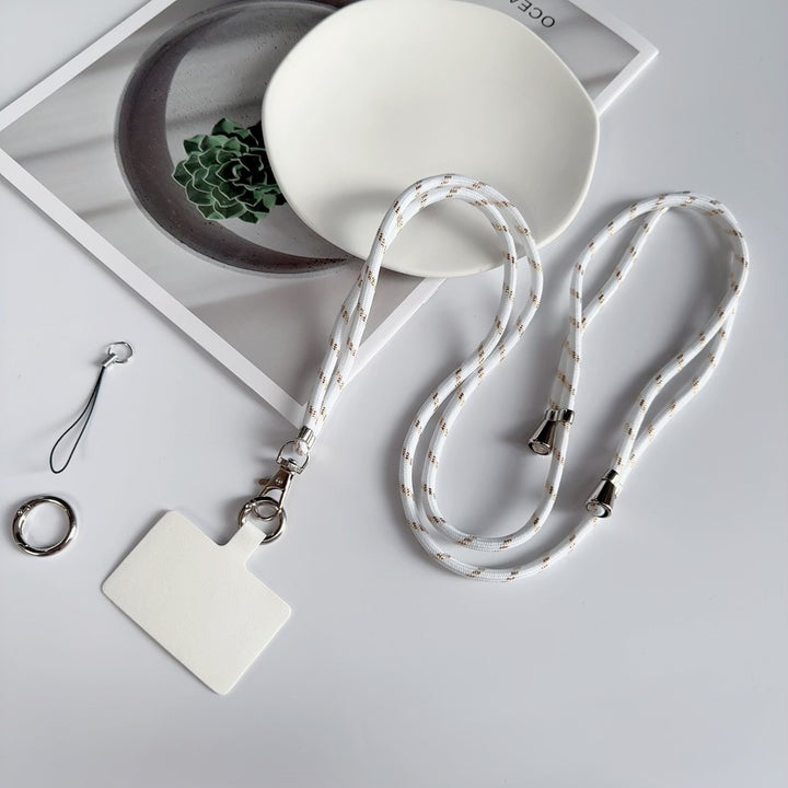 Durable Multi-Purpose Lanyard Kalsten