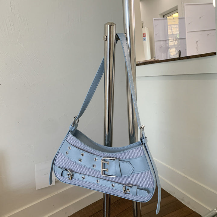 Chic Contemporary Handbag Kalsten
