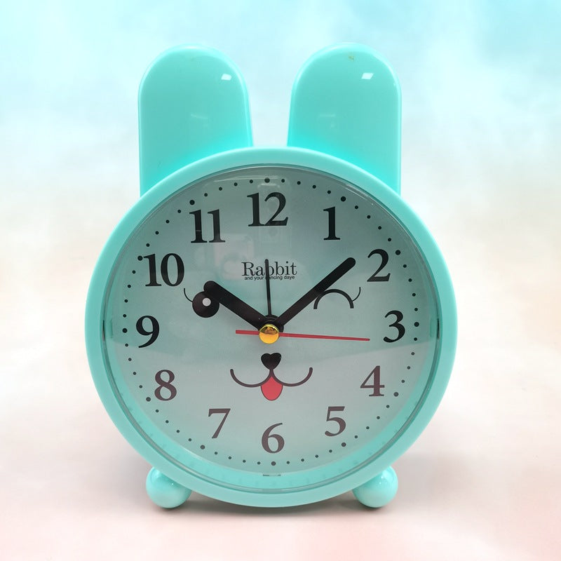 Trendy Alarm Clock Kalsten
