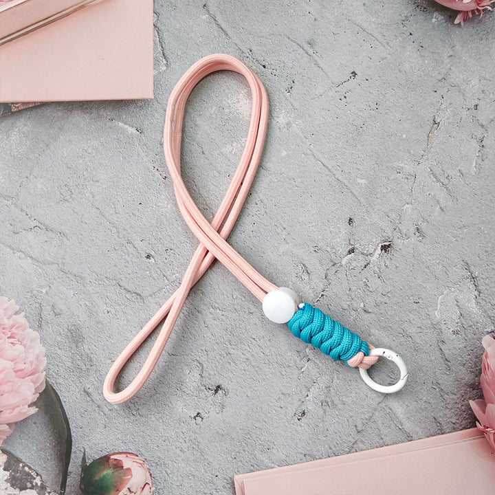 Adjustable Kalsten Strap