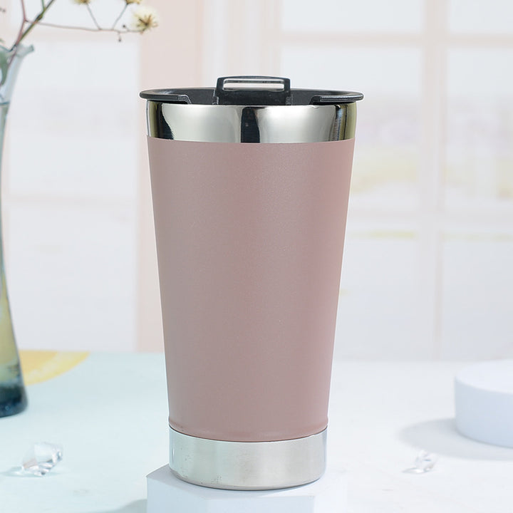 Women's Thermo Mug Kalsten