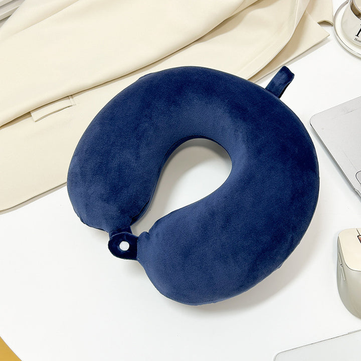 Neck pillow Kalsten