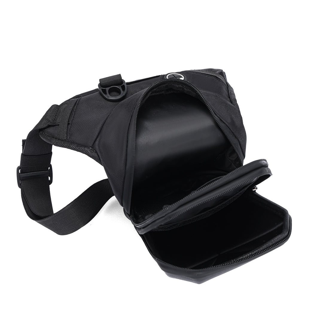 Sling Bag Kalsten
