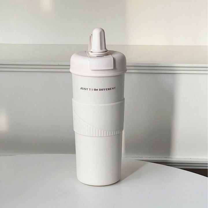 Women Insulated Drinking Bottle Kalsten