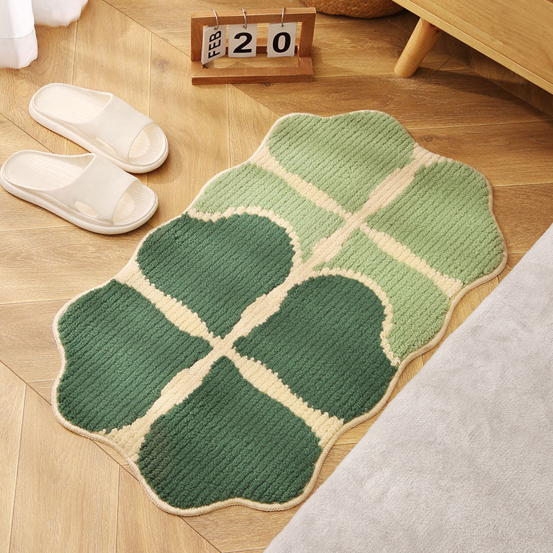 Comfort Slide Sandals for Casual Wear