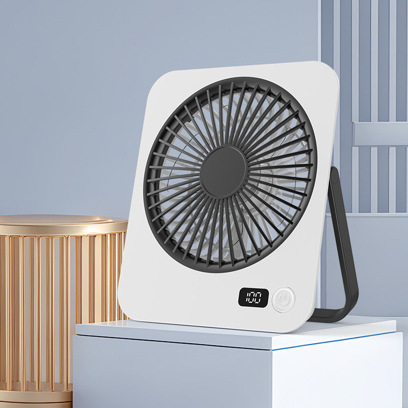 Table fan Kalsten