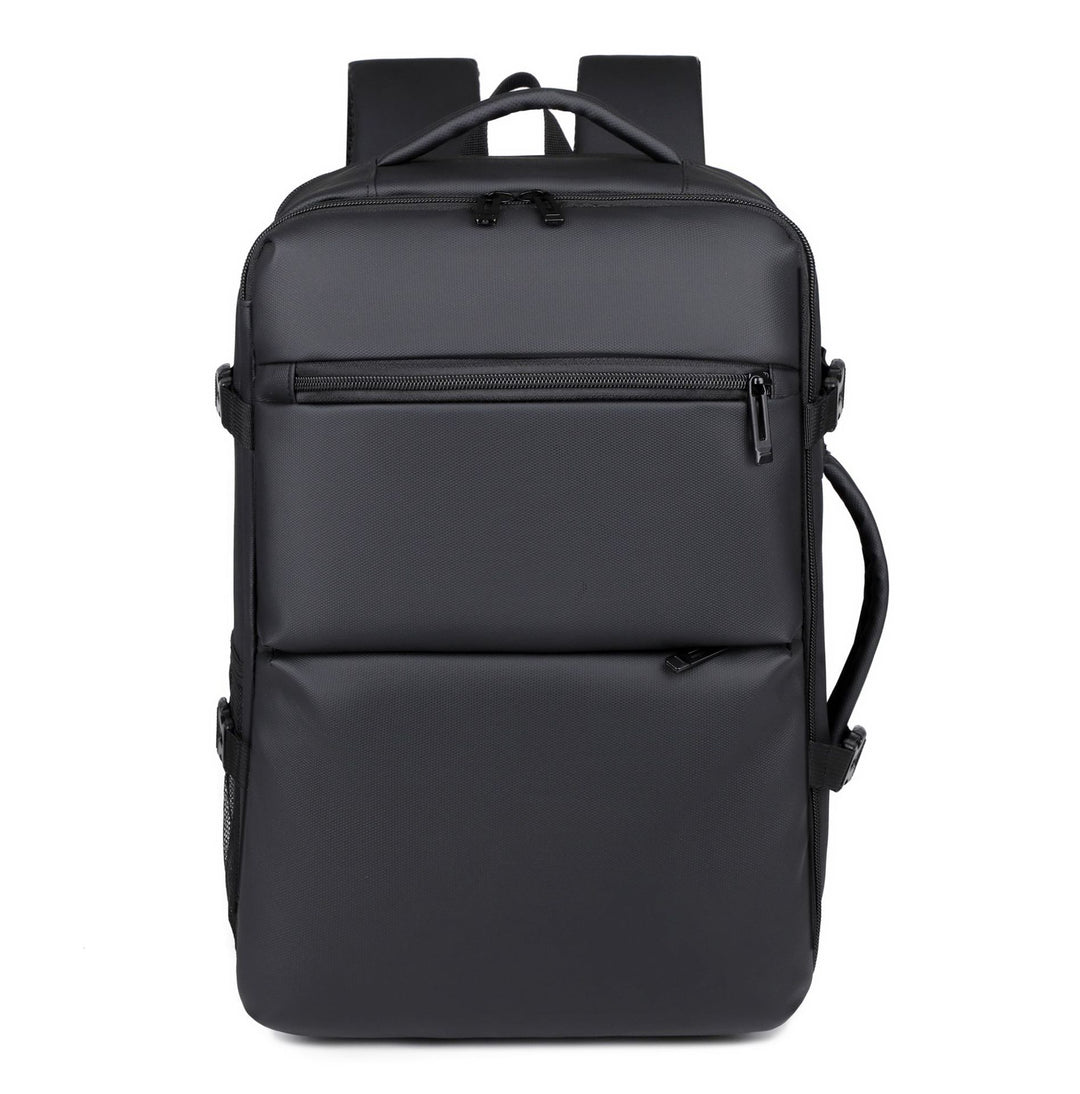 Backpacks Kalsten
